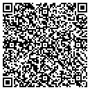 QR code with High Peaks Alliance contacts
