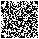 QR code with R B Automotive contacts