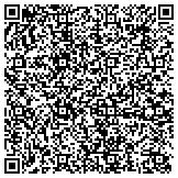 QR code with Brooks Leboeuf Bennet And Foster Professional Association contacts