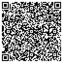 QR code with John R Babcock contacts