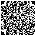 QR code with Heron Mechanical contacts