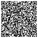 QR code with Jon Mautz contacts