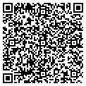 QR code with Hickey Mechanical contacts
