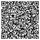 QR code with Payne Trucking Of Tennessee Inc contacts