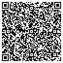 QR code with ASP Machining Corp contacts