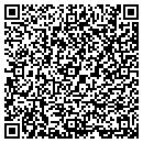QR code with Pdq America Inc contacts