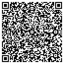 QR code with Hyphen Media LLC contacts
