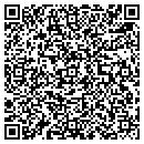 QR code with Joyce C Brown contacts