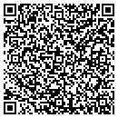 QR code with Justin Stangel contacts