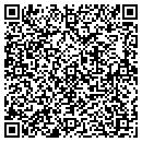 QR code with Spicer Plus contacts