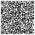 QR code with Iaep Communications Officer & Webmaster Phil Petit contacts