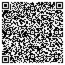 QR code with Hi-Tec Mechanical Inc contacts