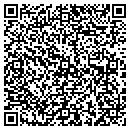QR code with Kenduskeag House contacts