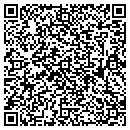 QR code with Lloydco LLC contacts