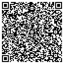 QR code with Kent T Leboutillier contacts