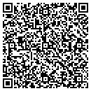 QR code with Knight Kathleen M G contacts