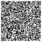 QR code with Honeywell Building Solutions Ses Corporation contacts