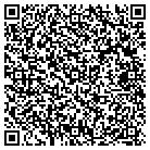 QR code with Imagetech Communications contacts