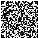 QR code with Kozak & Gayer contacts