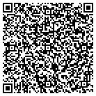 QR code with Image Unlimited Communications contacts