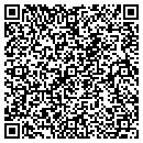 QR code with Modern Line contacts