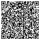 QR code with State Street House contacts