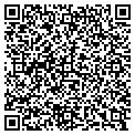 QR code with Knipp Farm Inc contacts