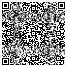 QR code with Arcadia Spine Center contacts