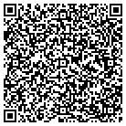 QR code with Petroleum Transfers Inc contacts