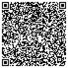 QR code with Improvised Communications contacts