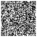 QR code with Leo's Laundry contacts