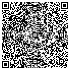 QR code with Maine Technology Institute contacts