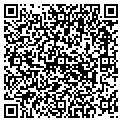 QR code with House Mechanical contacts