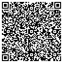 QR code with UPS Store contacts