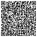 QR code with Main Street Auto contacts