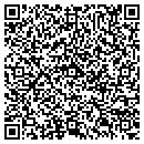 QR code with Howard Mechanical Corp contacts