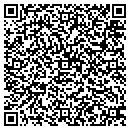 QR code with Stop & Shop Gas contacts