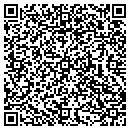 QR code with On The Level Remodeling contacts