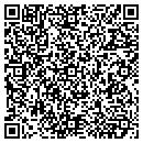 QR code with Philip Pedashov contacts