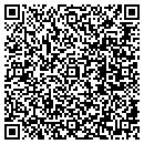 QR code with Howard Mechanical Corp contacts