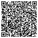 QR code with Larry E Smith contacts
