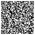 QR code with Mccrea Court contacts