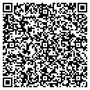 QR code with Inet Communications contacts