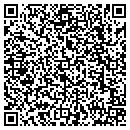 QR code with Straits Tpke Mobil contacts