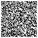 QR code with Laura Trickle contacts
