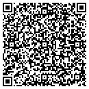 QR code with Mer Assessment Corp contacts