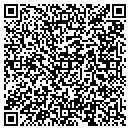 QR code with J & J Roofing & Remodeling contacts