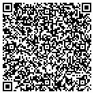QR code with Infinity Virtual Communication contacts