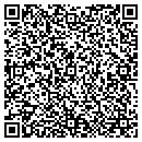 QR code with Linda Nguyen DC contacts