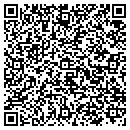 QR code with Mill Cove Landing contacts